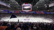 Welcome Home Islanders Fans Here s The Complete 2021 22 UBS Arena Welcome Home Islanders Fans Here s The Complete 2021 22 UBS Arena
