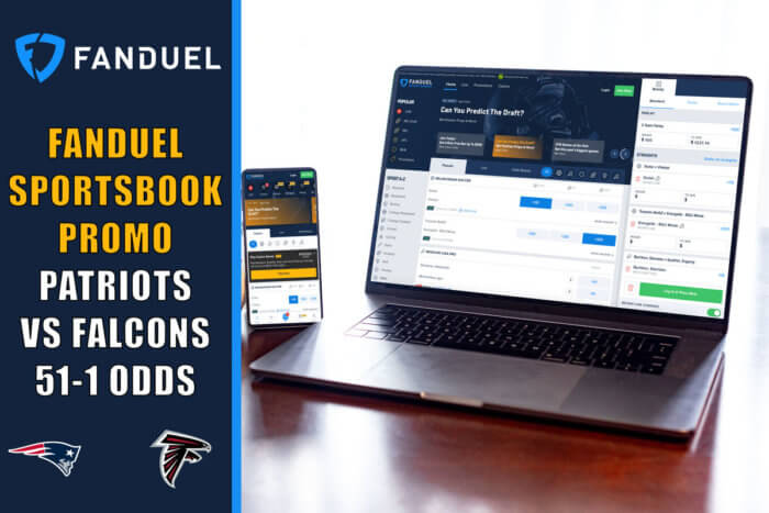 fanduel promo code