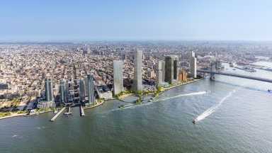 River-Ring_AERIAL-1_low-res