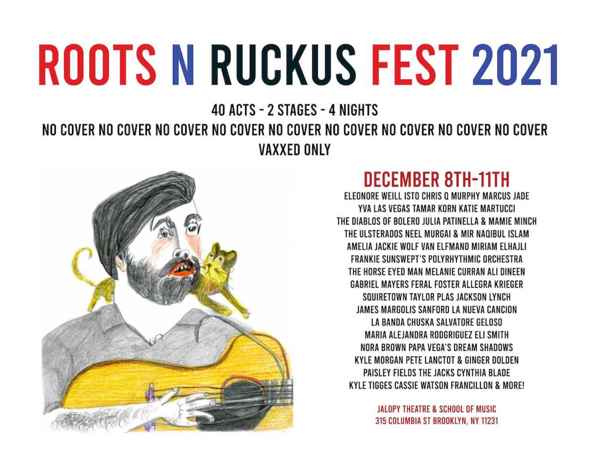 RuckusFinal