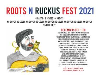 RuckusFinal