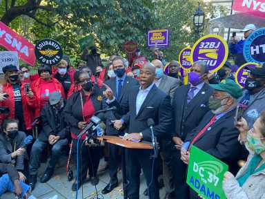 adamsunion1-1200×900-1