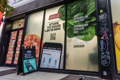 amNY_GroceryDeliveryServices_3102221_Holtermann-15-scaled