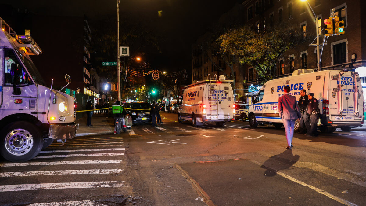 bronxpoliceshooting20211124