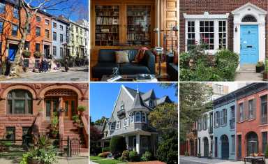 brownstoner-instagram-collage-photos-header (1)