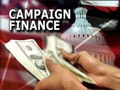 campaignfinance_f-1-1