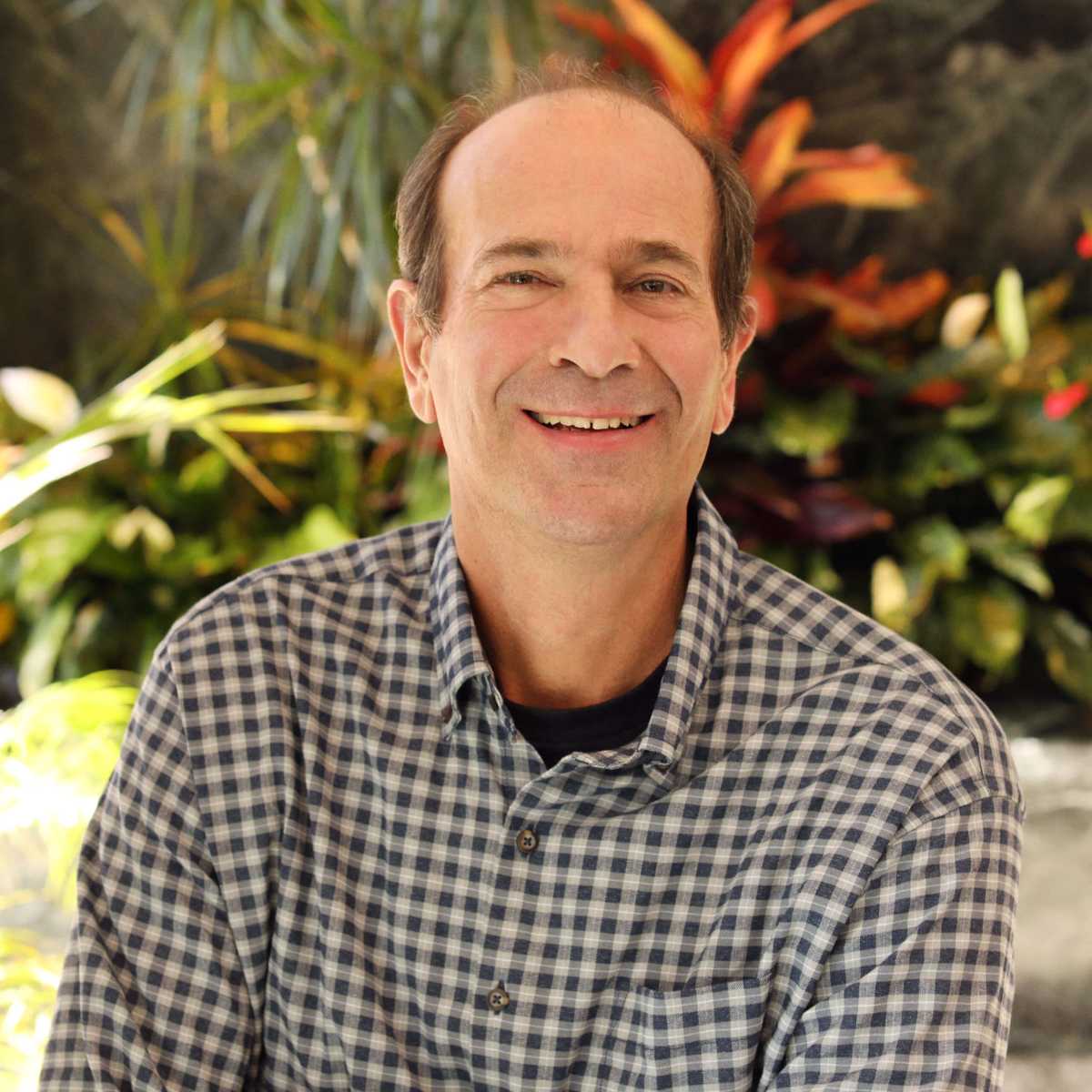 chris foglia headshot 2021