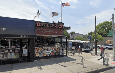 freshmeadows107thpct-1200×768-1