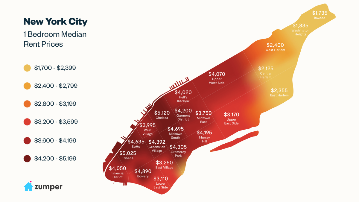 neighborhoodmaps_NY