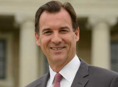 suozzi-campaign-pic-1
