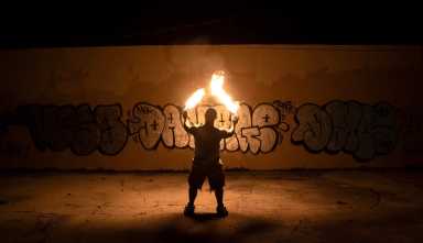 vandal-miff-13-Press-1536×886