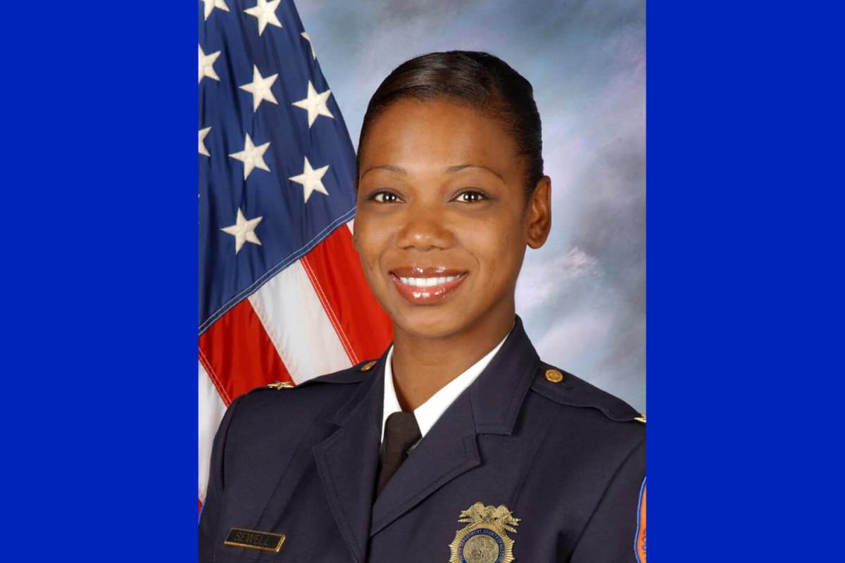 120031171_808671376546859_52677494726302894_n