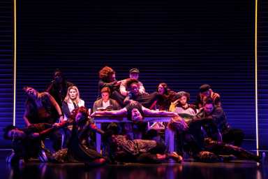 16_1225_The Company of JAGGED LITTLE PILL 2021 (c) Matthew Murphy