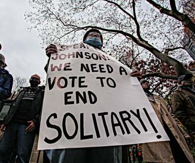 1B2A3497 copy-2 copy re