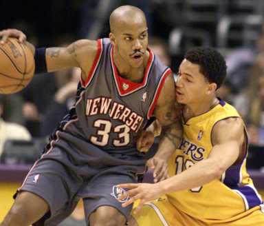 2001-01-26T120000Z_171544986_RP2DRIGKDXAA_RTRMADP_3_SPORT-NBA-1200×1025-1