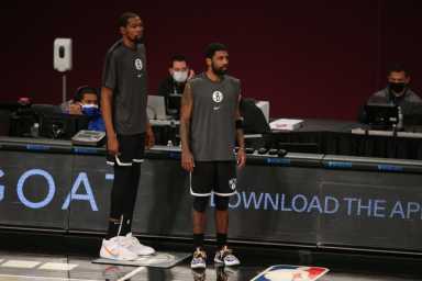 2021-01-02T014403Z_1752919080_MT1USATODAY15386294_RTRMADP_3_NBA-ATLANTA-HAWKS-AT-BROOKLYN-NETS-1200×800-1