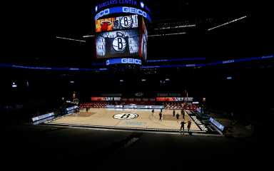 2021-01-26T002302Z_1102532070_MT1USATODAY15482184_RTRMADP_3_NBA-MIAMI-HEAT-AT-BROOKLYN-NETS-1200×753-3