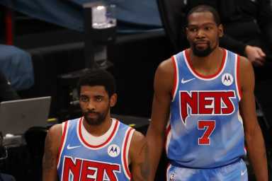 2021-02-01T160109Z_1828984567_MT1USATODAY15513259_RTRMADP_3_NBA-BROOKLYN-NETS-AT-WASHINGTON-WIZARDS-1200×800-1