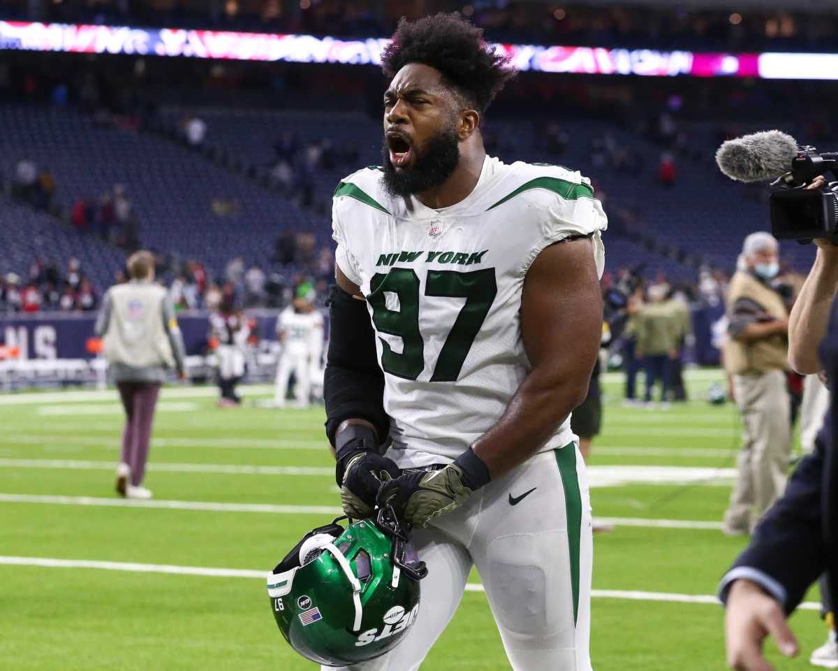 nathan sheperd jets