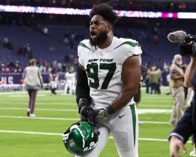 nathan sheperd jets
