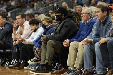 2021-12-02T021025Z_1247719334_MT1USATODAY17268497_RTRMADP_3_NCAA-BASKETBALL-WAGNER-AT-SETON-HALL-1200×800-1