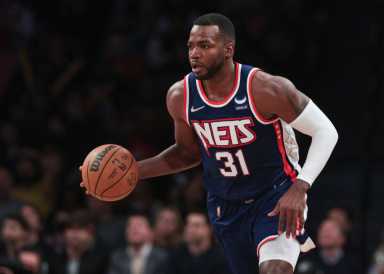 2021-12-05T035050Z_953227087_MT1USATODAY17294669_RTRMADP_3_NBA-CHICAGO-BULLS-AT-BROOKLYN-NETS-1200×857-1