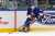 Noah Dobson Islanders