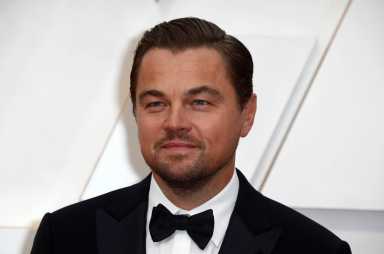 FILE PHOTO: 92nd Academy Awards – Oscars Arrivals – Hollywood