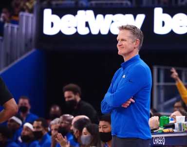 2021-12-07T040733Z_1641212771_MT1USATODAY17308953_RTRMADP_3_NBA-ORLANDO-MAGIC-AT-GOLDEN-STATE-WARRIORS-1200×945-1