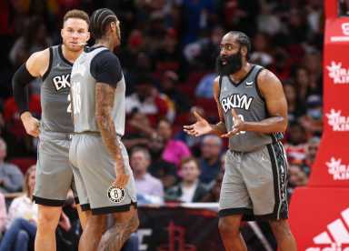 2021-12-09T043438Z_666278436_MT1USATODAY17323556_RTRMADP_3_NBA-BROOKLYN-NETS-AT-HOUSTON-ROCKETS-1-1200×865-1