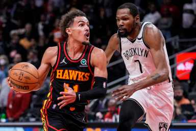 2021-12-11T033810Z_1996350378_MT1USATODAY17334864_RTRMADP_3_NBA-BROOKLYN-NETS-AT-ATLANTA-HAWKS-1200×800-1
