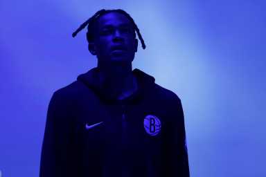 2021-12-13T002715Z_1712209447_MT1USATODAY17347553_RTRMADP_3_NBA-BROOKLYN-NETS-AT-DETROIT-PISTONS-1200×800-1