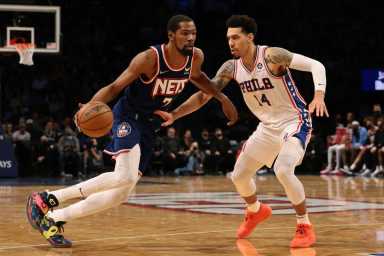 2021-12-17T031822Z_1767348156_MT1USATODAY17370615_RTRMADP_3_NBA-PHILADELPHIA-76ERS-AT-BROOKLYN-NETS-1200×800-1