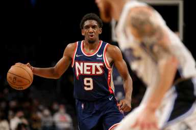 2021-12-19T025154Z_194850316_MT1USATODAY17381935_RTRMADP_3_NBA-ORLANDO-MAGIC-AT-BROOKLYN-NETS-1200×800-1