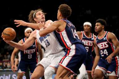 2021-12-19T030939Z_174652625_MT1USATODAY17382051_RTRMADP_3_NBA-ORLANDO-MAGIC-AT-BROOKLYN-NETS-1200×800-1