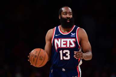 2021-12-26T040725Z_1024103239_MT1USATODAY17410830_RTRMADP_3_NBA-BROOKLYN-NETS-AT-LOS-ANGELES-LAKERS-1200×800-1