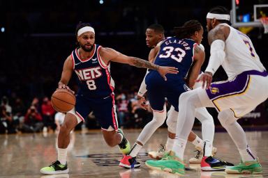 2021-12-26T040758Z_818226561_MT1USATODAY17410844_RTRMADP_3_NBA-BROOKLYN-NETS-AT-LOS-ANGELES-LAKERS-1200×800-1