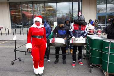 262119898_4711422462249232_26267042379100285_n