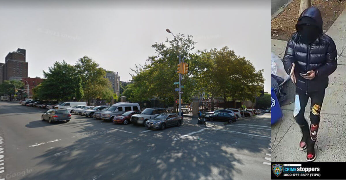 30 pct shooting