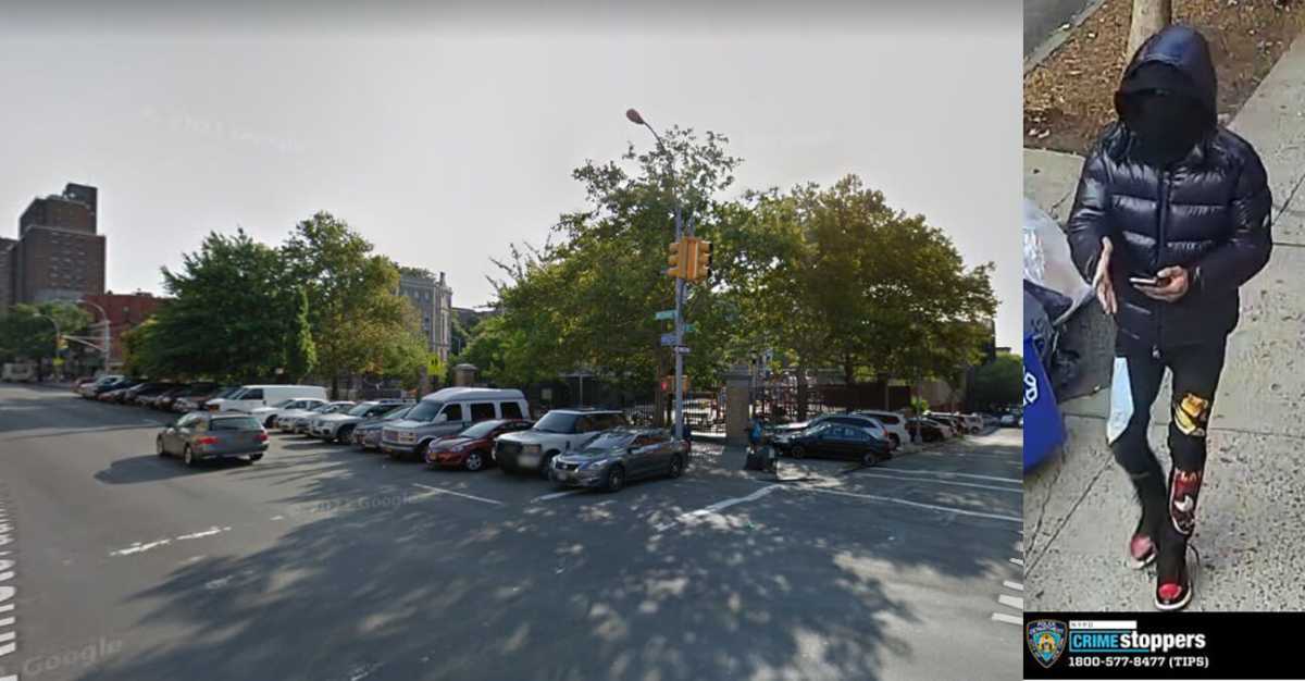 30 pct shooting