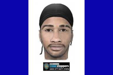 3152-21 Man South Homicide 1 Pct – TD 2 06-20-21 Photo
