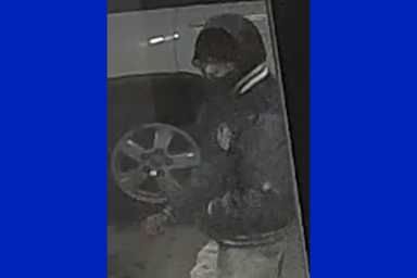 3398-21 Robbery Pattern 2021-101 83 Pct Photo
