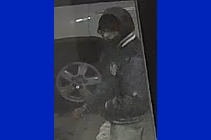 3398-21 Robbery Pattern 2021-101 83 Pct Photo