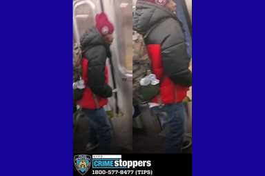 3541-21 Assault 1 Pct-TD 2 12-26-21 Photo