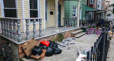 8B7A6964-1200×642-1