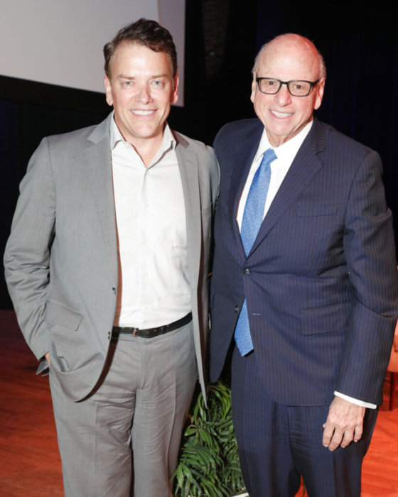 Pippa Middleton engaged to banker amNewYork