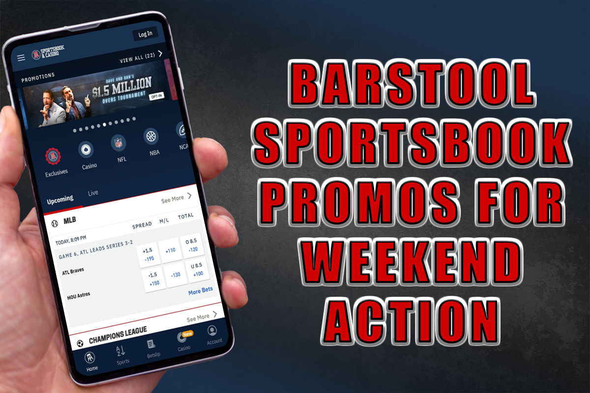 Barstool sportsbook iowa low place between mountains