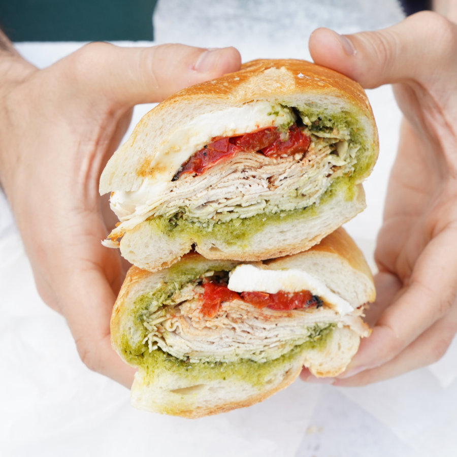 Here are some things to do in Manhattan from Dec. 917 amNewYork