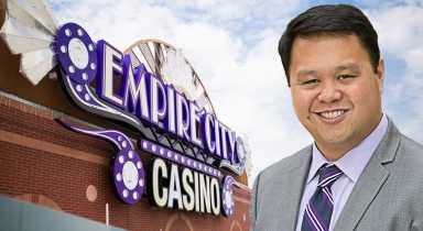 EdDomingo Banner