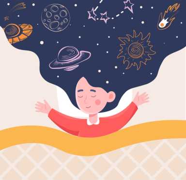 GettyImages-1355863445-1200×1162-1